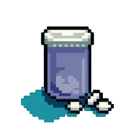 drug